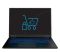 Gigabyte GAMING A18 Ryzen 7 260/32GB/1TB RTX5060 165Hz