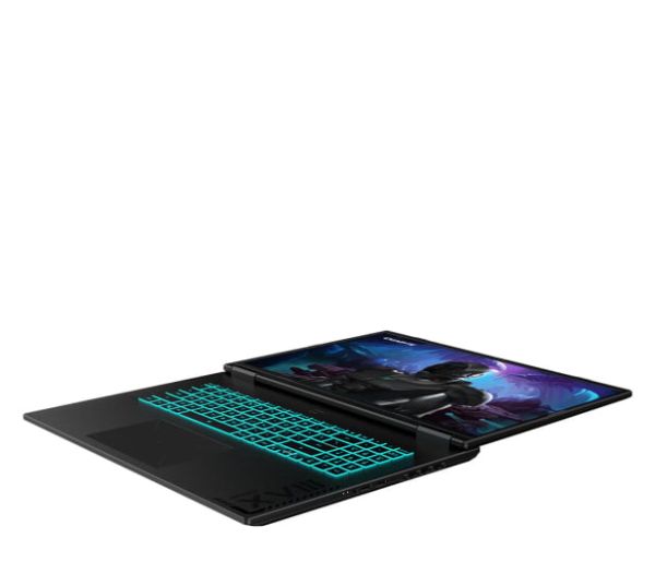 Gigabyte GAMING A18 Ryzen 7 260/32GB/1TB RTX5060 165Hz