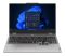 Lenovo LOQ 3-15 Ryzen 5-220/32GB/1TB+512/Win11X RTX5050 144Hz