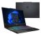 MSI Cyborg 17 i7-13620H/32GB/1TB/Win11X RTX5070 144Hz
