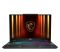 MSI Cyborg 17 i7-13620H/32GB/1TB/Win11X RTX5070 144Hz
