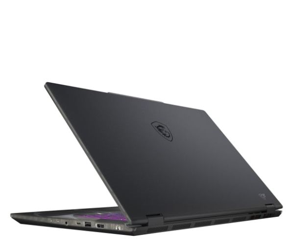 MSI Cyborg 17 i7-13620H/32GB/1TB/Win11X RTX5070 144Hz