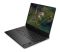 HP OMEN 16 Ultra 7-255H/32GB/2TB RTX5070 144Hz