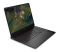 HP OMEN 16 Ultra 7-255H/32GB/2TB RTX5070 144Hz