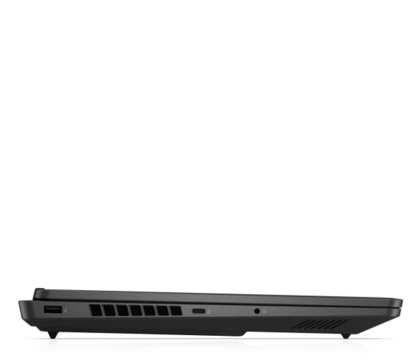 HP OMEN 16 Ultra 7-255H/32GB/1TB RTX5070 144Hz