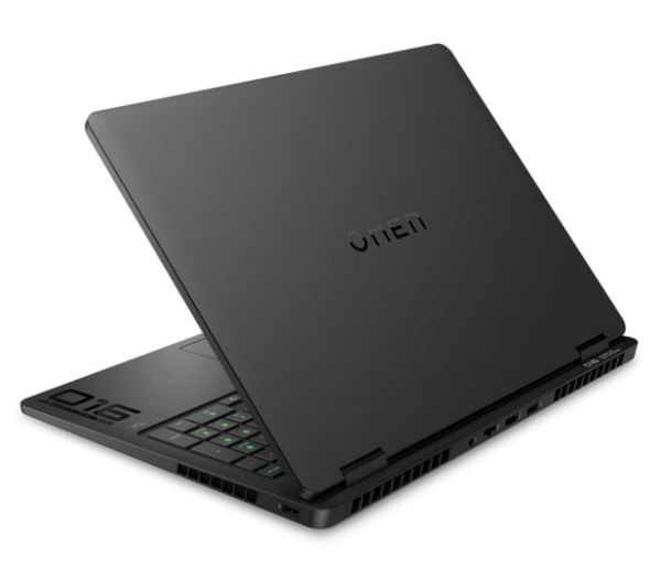 HP OMEN 16 Ultra 7-255H/32GB/2TB RTX5070 144Hz