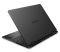 HP OMEN 16 Ultra 7-255H/32GB/2TB RTX5070 144Hz