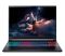Acer Nitro V 16S AI Core 5-210H/32GB/1TB RTX5060