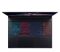 Acer Nitro V 16S AI Core 5-210H/24GB/512 RTX5060