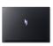 Acer Nitro V 16S AI Core 5-210H/24GB/512 RTX5060