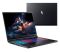 Acer Nitro V 16S AI Core 5-210H/24GB/512 RTX5060