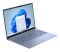 HP OmniBook 5 AI Ultra 5-225U/16GB/512/Win11 OLED