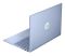 HP OmniBook 5 AI Ultra 5-225U/16GB/512/Win11 OLED