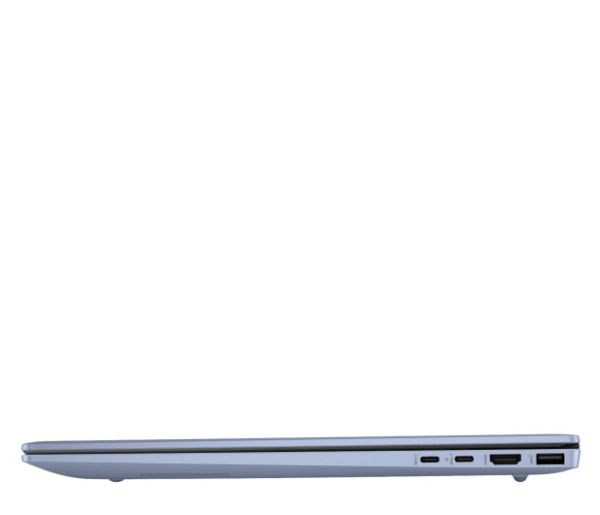 HP OmniBook 5 AI Ultra 5-225U/16GB/512/Win11 OLED