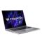 Acer Triton Neo Ultra 9-185H/32GB/1TB/Win11 RTX4060