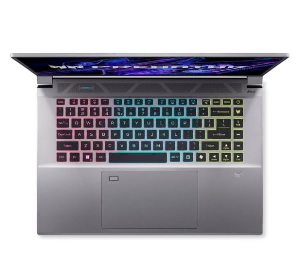 Acer Triton Neo Ultra 9-185H/32GB/1TB/Win11 RTX4060
