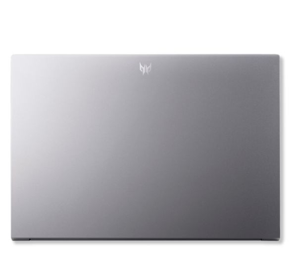 Acer Triton Neo Ultra 9-185H/32GB/1TB/Win11 RTX4060