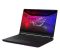 ASUS ROG Strix SCAR 16 Ultra 9-275HX/64GB/2TB/Win11 RTX5080 240Hz