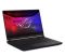 ASUS ROG Strix SCAR 16 Ultra 9-275HX/64GB/2TB/Win11 RTX5080 240Hz