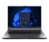 ASUS ROG Strix G18 Ultra 9-275HX/64GB/2TB/Win11 RTX5080 240Hz