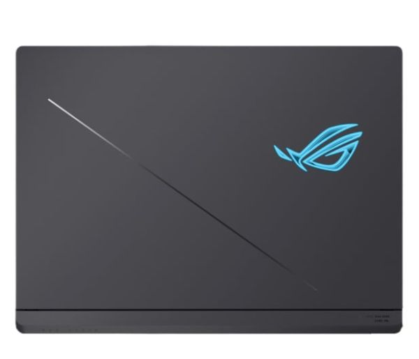 ASUS ROG Strix G18 Ultra 9-275HX/64GB/2TB/Win11 RTX5080 240Hz