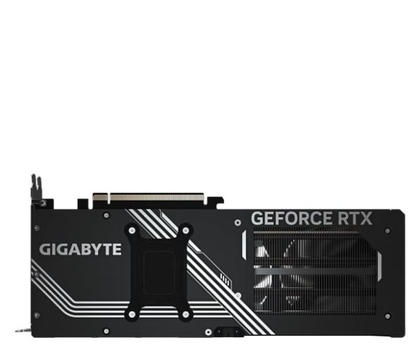 Gigabyte GeForce RTX 5070 Windforce OC 12GB GDDR7 DLSS4