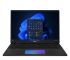 MSI Titan 18 HX AI Ultra 9-285HX/64GB/6TB/Win11P RTX5080