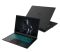 Gigabyte GAMING A16 i7-13620H/16GB/1TB RTX5060 165Hz