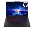 Lenovo Legion Pro 7-16 Ultra 9-275HX/64GB/2TB RTX5070Ti OLED