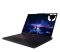 Lenovo Legion Pro 7-16 Ultra 9-275HX/64GB/1TB RTX5090 OLED