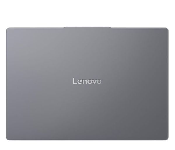 Lenovo IdeaPad Slim 3-15 Ryzen 5-150/16GB/512