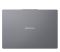 Lenovo IdeaPad Slim 3-15 Ryzen 5-150/16GB/512