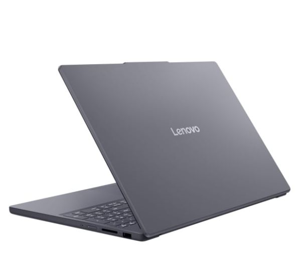 Lenovo IdeaPad Slim 3-15 Ryzen 5-150/16GB/512