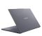 Lenovo IdeaPad Slim 3-15 Ryzen 5-150/16GB/512