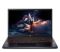 Acer Nitro V 15 i5-13420H/32GB/2TB RTX5050