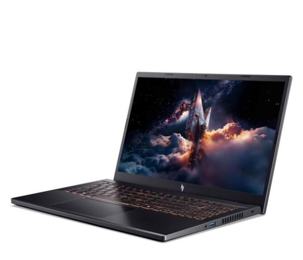 Acer Nitro V 15 i5-13420H/32GB/2TB RTX5050