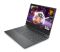 HP VICTUS 15 Core i5-13450HX/16GB/512 RTX3050 144Hz