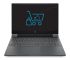 HP VICTUS 15 i7-13620H/32GB/1TB RTX5060