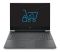 HP VICTUS 15 Ryzen 7-260/24GB/512 RTX5050 144Hz