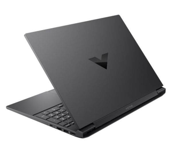 HP VICTUS 15 Ryzen 7-260/24GB/512 RTX5050 144Hz