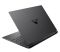 HP VICTUS Core 5-210H/32GB/512+512 RTX5060 144Hz