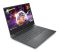HP VICTUS 15 Ryzen 7-260/24GB/512 RTX5050 144Hz