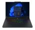 Lenovo Legion Pro 5-16 Ryzen 9-8945HX/32GB/1TB/ RTX5070