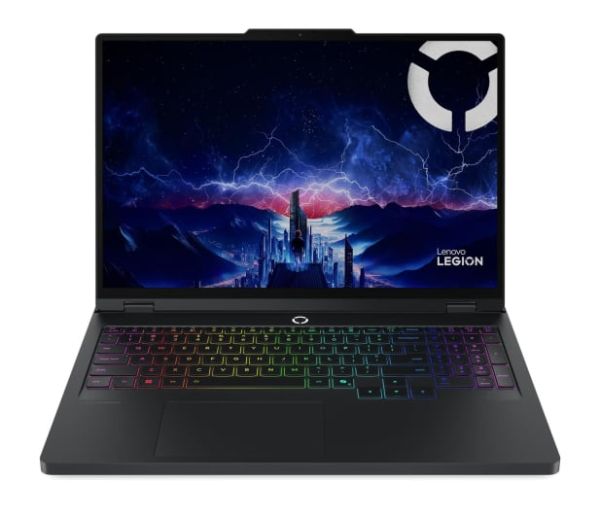  Lenovo Legion Pro 5-16 i9-14900HX/32GB/1TB/Win11 RTX5060 240Hz