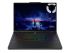 Lenovo Legion Pro 5 Gen 10 16IRX10 i7-14650HX 16GB 512SSD RTX5050 DLSS 4 