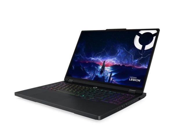 Lenovo Legion Pro 5-16 Ultra 7-255HX/32GB/1TB RTX5060 OLED 165Hz