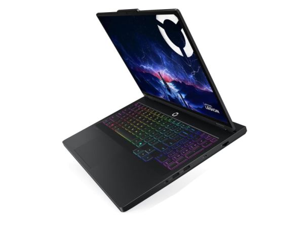 Lenovo Legion Pro 5-16 Ultra 7-255HX/32GB/1TB RTX5060 OLED 165Hz