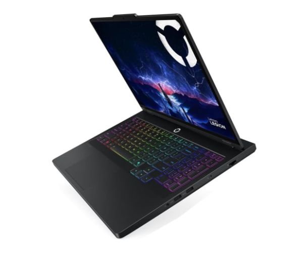 Lenovo Legion Pro 5-16 i9-14900HX/32GB/1TB/Win11 RTX5070 240Hz