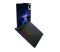 Lenovo Legion Pro 5-16 Ryzen 9-8945HX/32GB/1TB/Win11X RTX5070