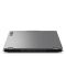 Lenovo LOQ 3-15 Ryzen 5-220/32GB/1TB+512/Win11X RTX5050 144Hz